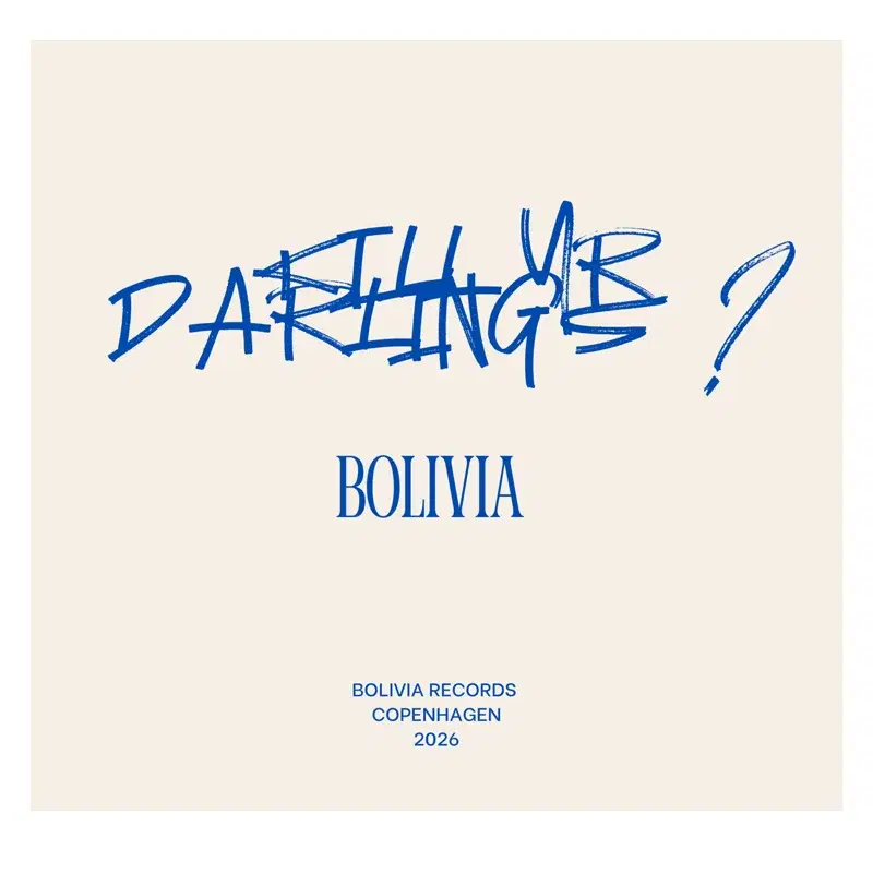 Bolivia