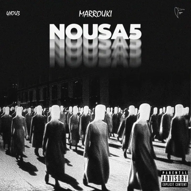 NOUSA5