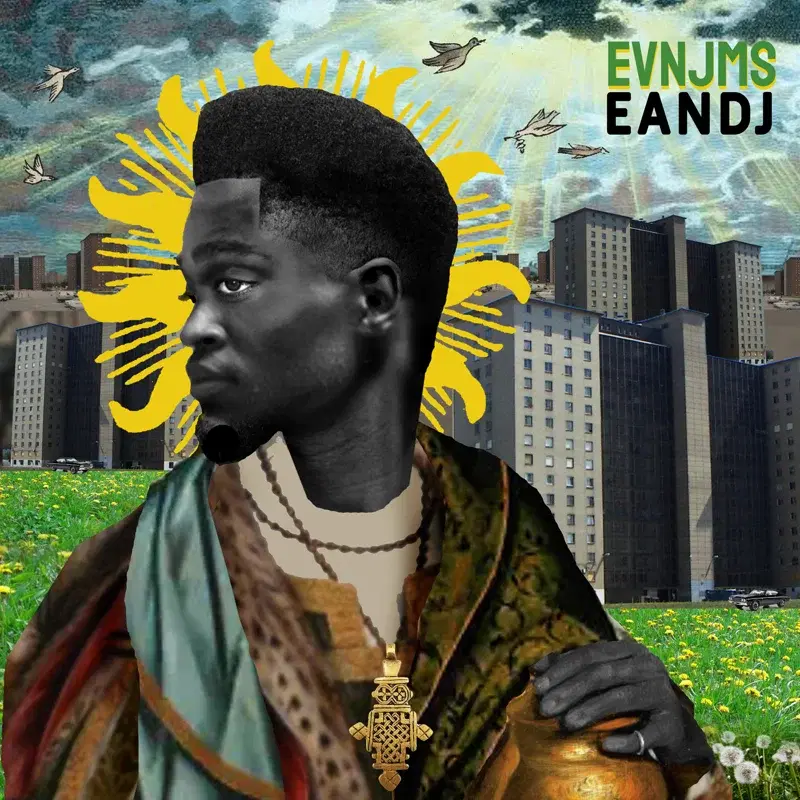 eandj