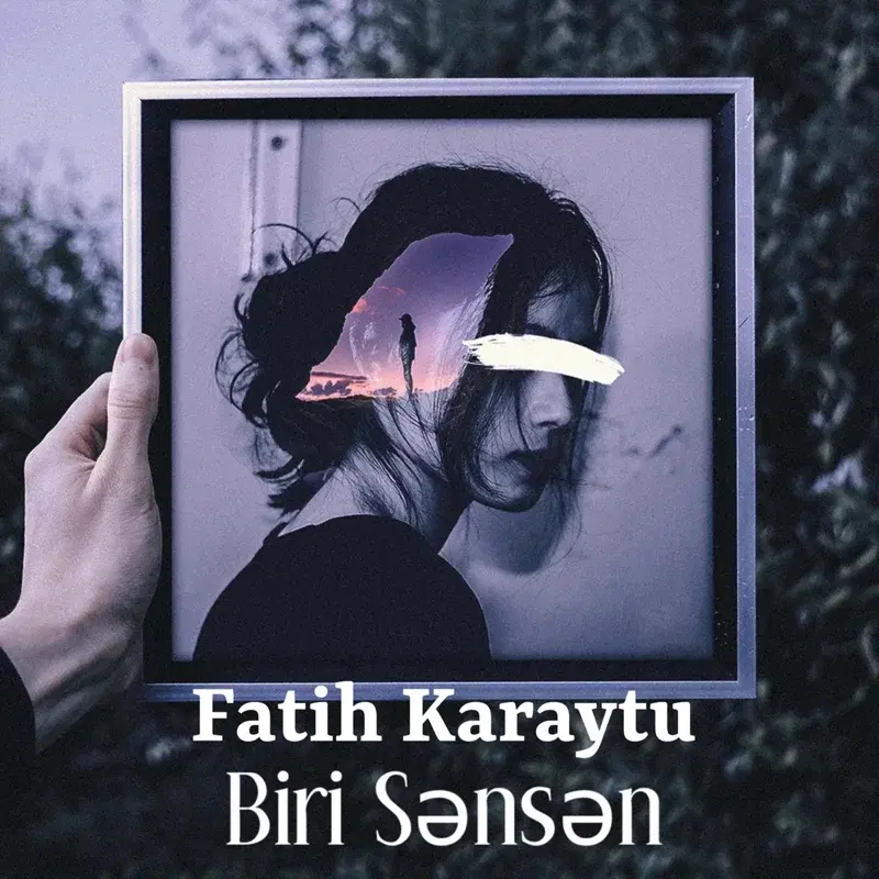 Biri Sensen