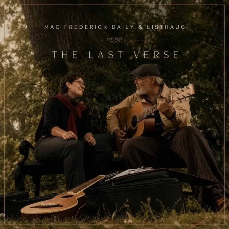 Cover Art