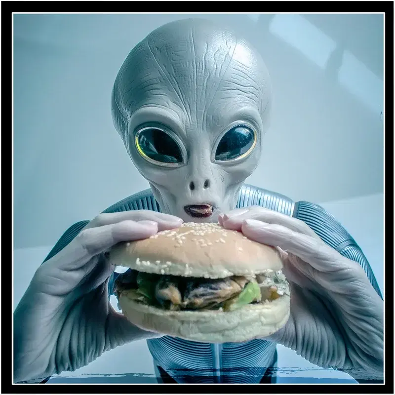Sabor
