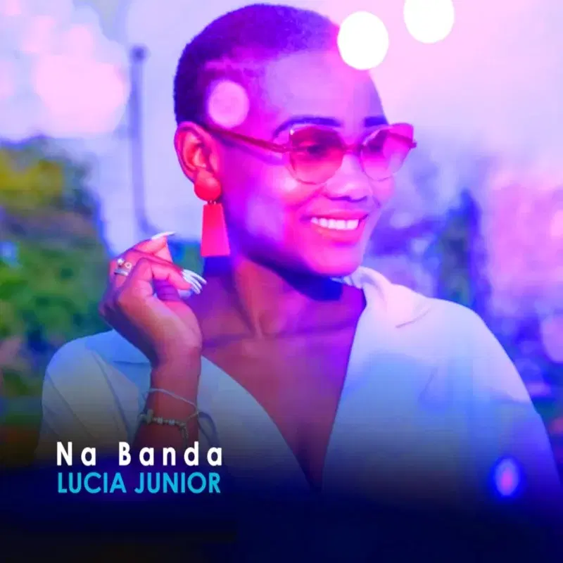 Na Banda