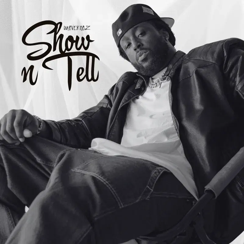 Cover Art