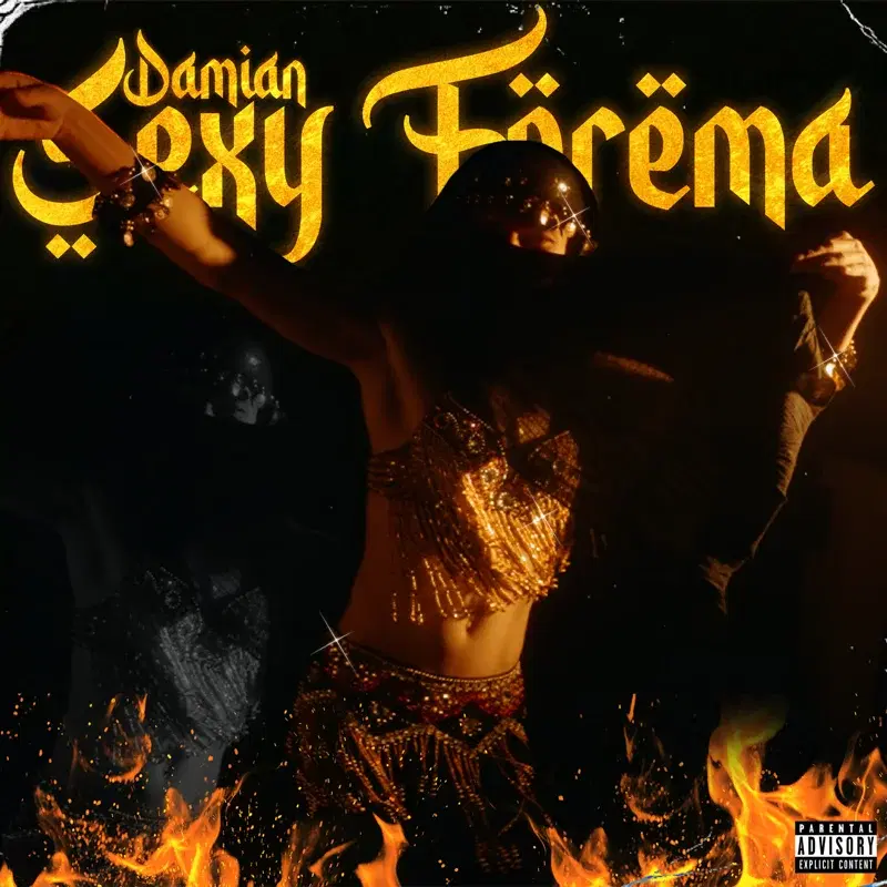 Cover Art