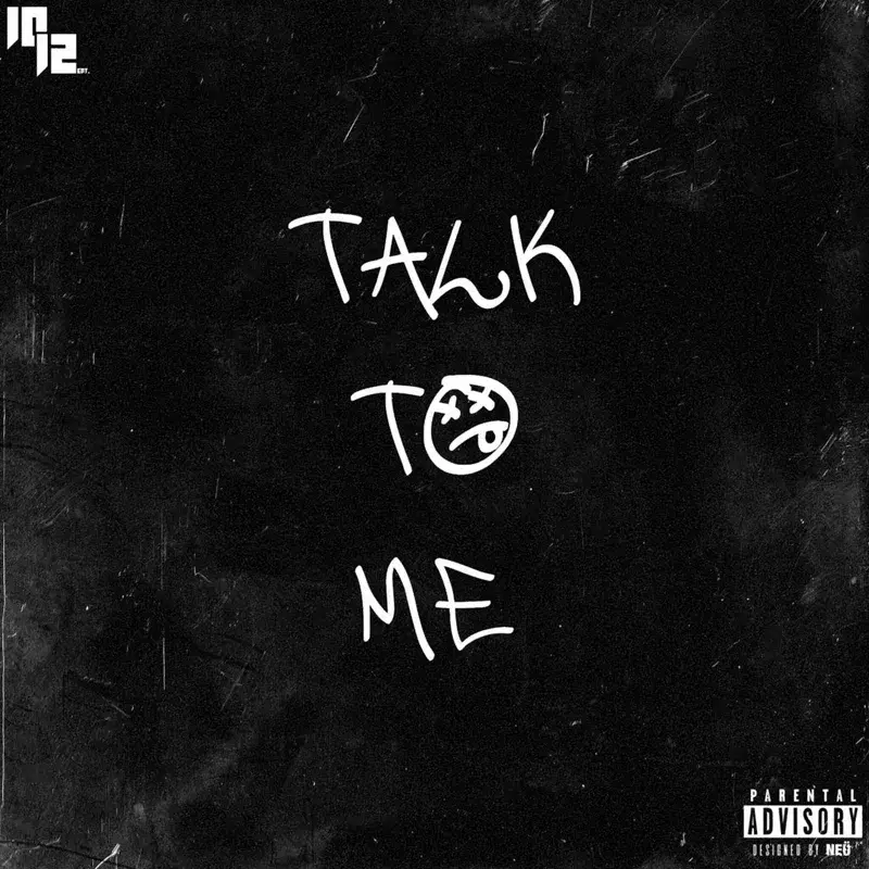 Talk to Me