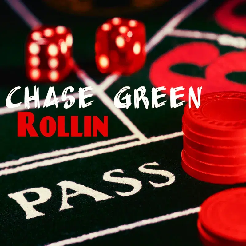 Rollin'