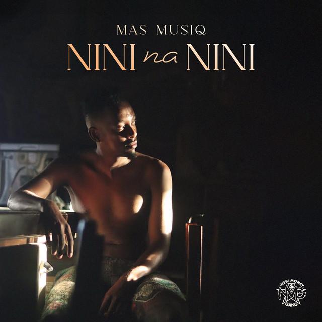 Nini na Nini