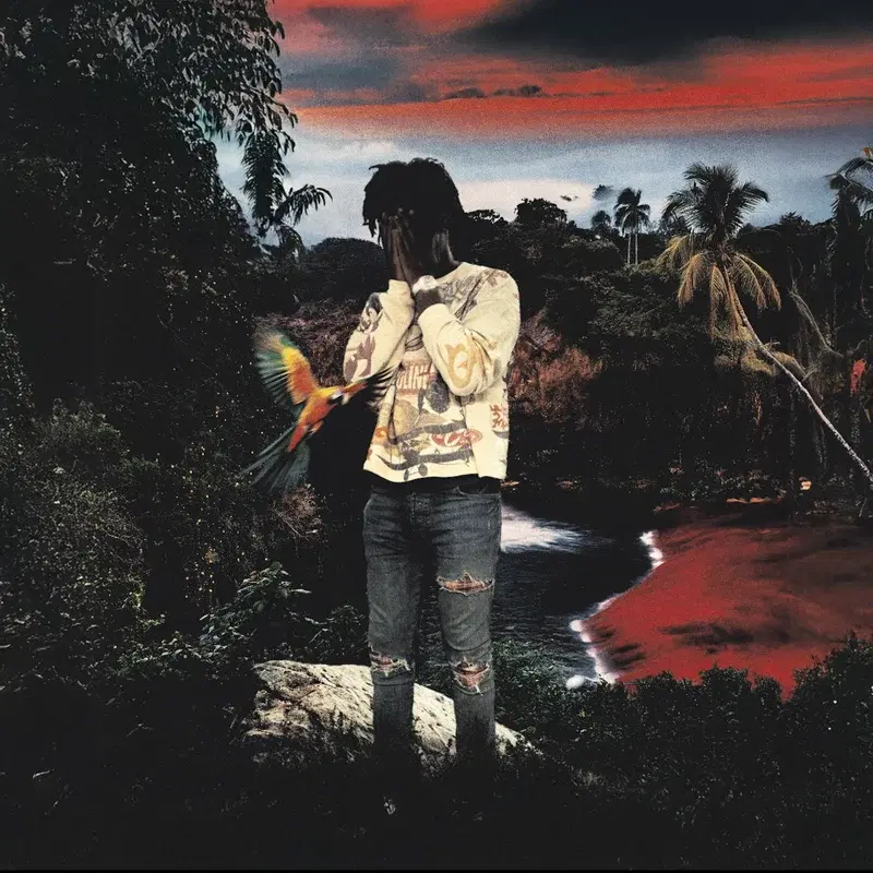 Cover Art