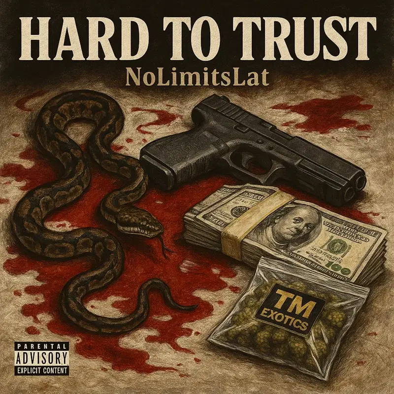 Cover Art