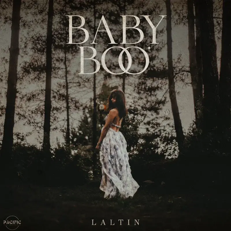 Baby Boo