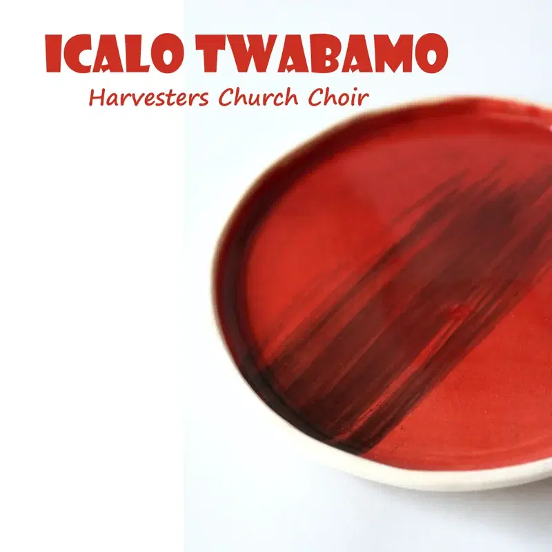 Icalo Twabamo