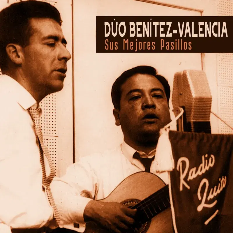Sus Mejores Pasillos