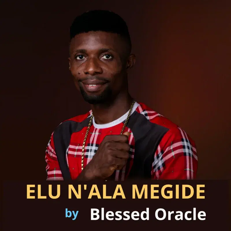 Elu N'ala megide