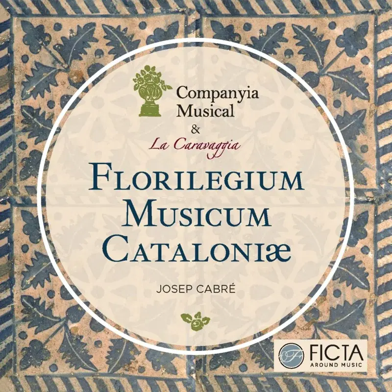 Florilegium Musicum Cataloniae