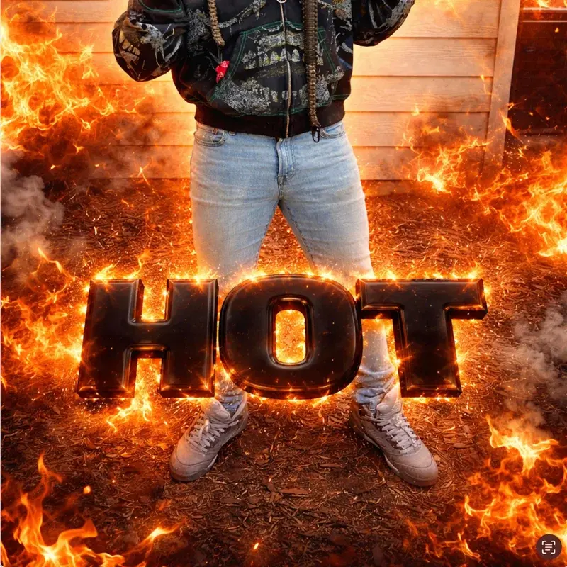 HOT