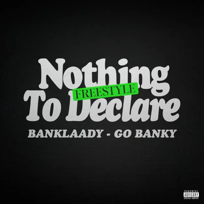 Go Banky