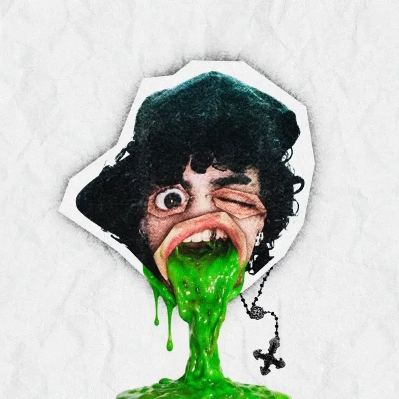 Hoy es viernes!!!