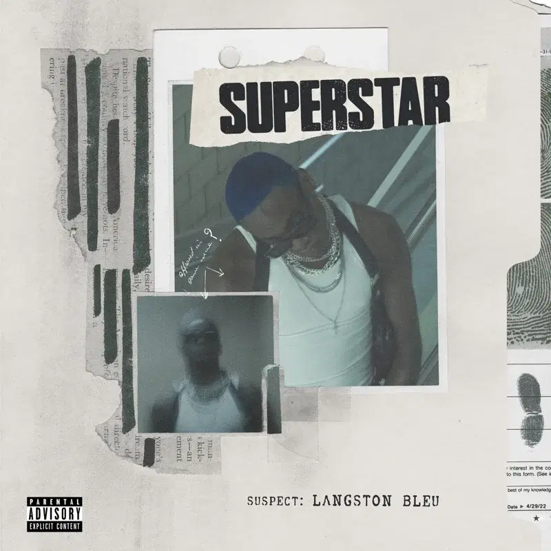 Superstar