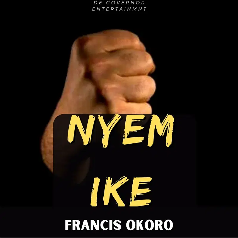 NYEM IKE