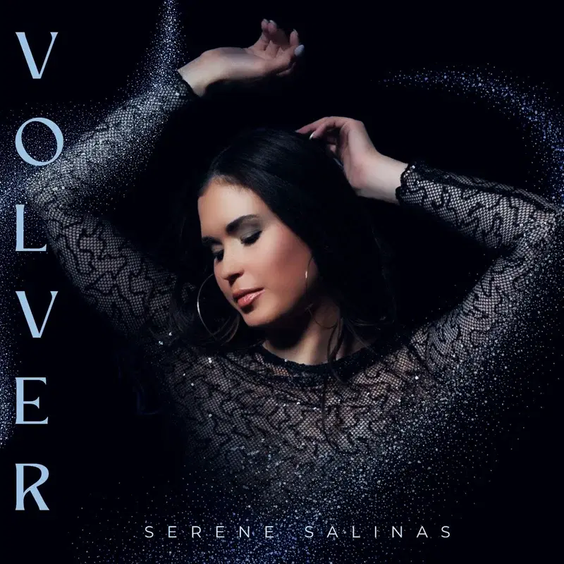 Volver