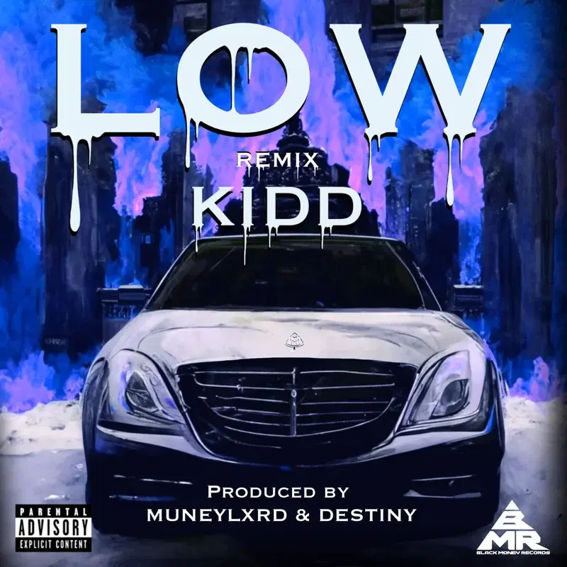 Cover Art