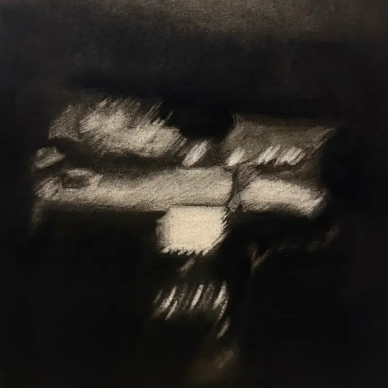 you