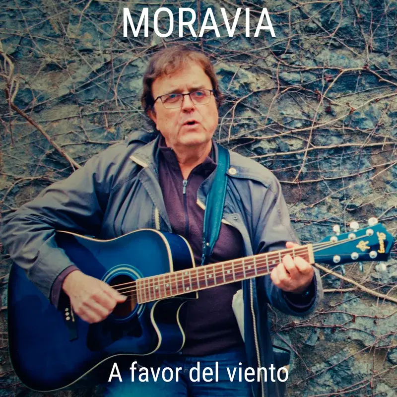 A Favor del Viento