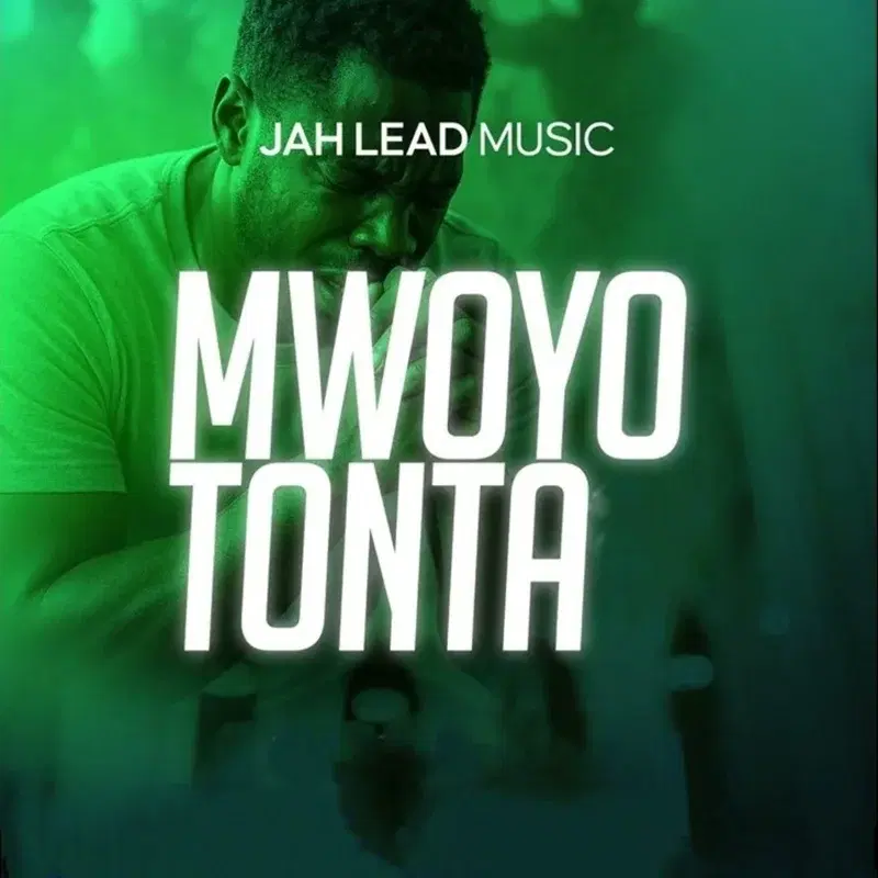 Mwoyo Tonta