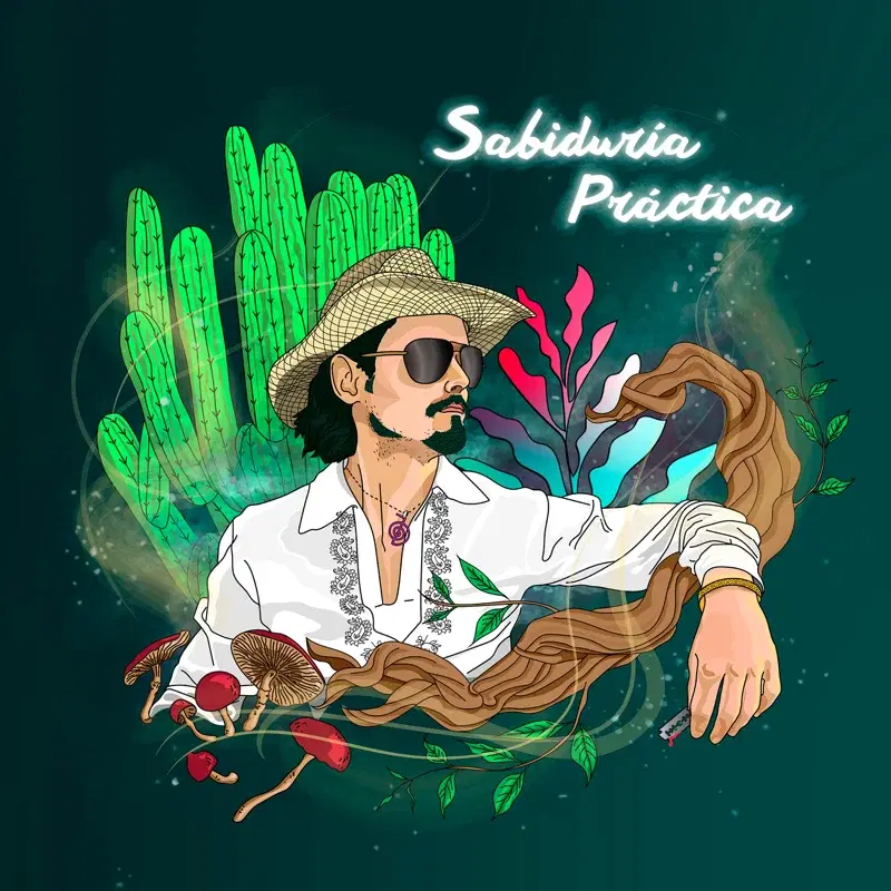 Sabiduría Práctica