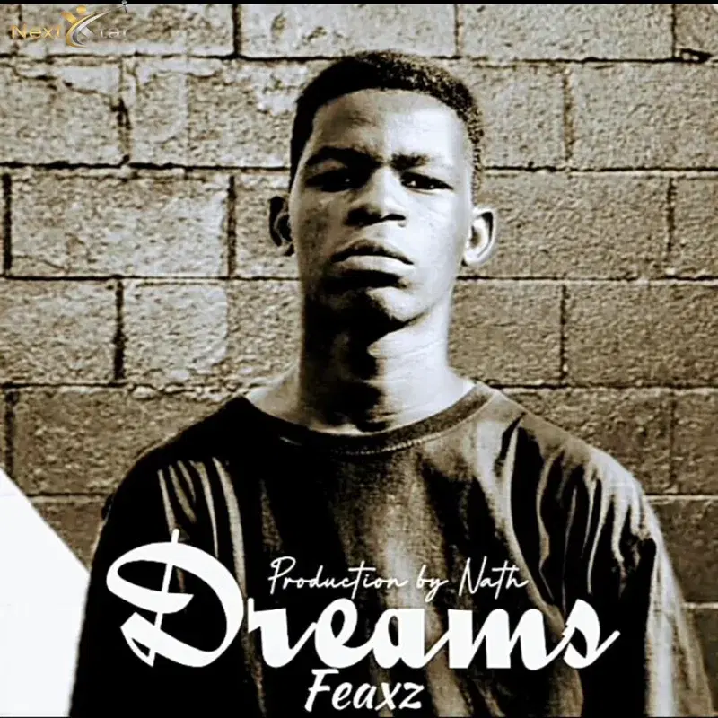 Dreams