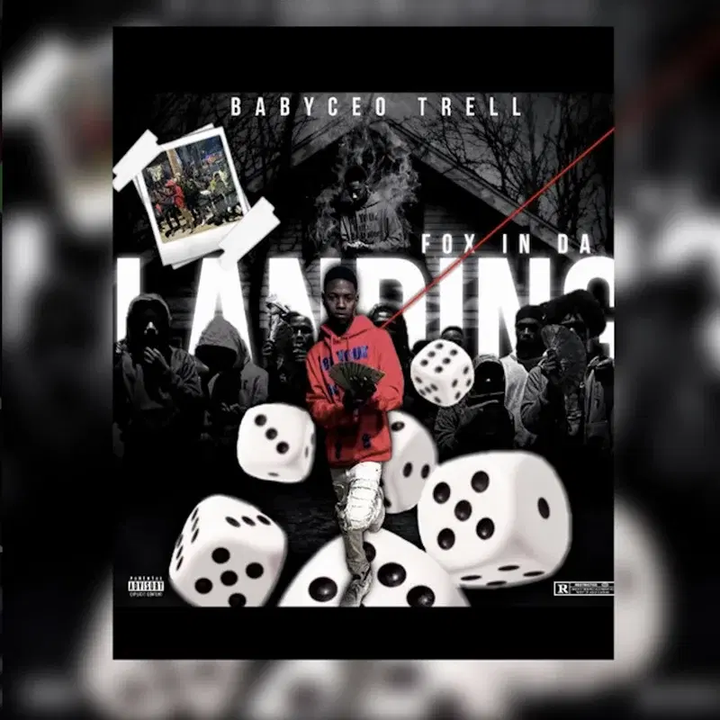 Cover Art
