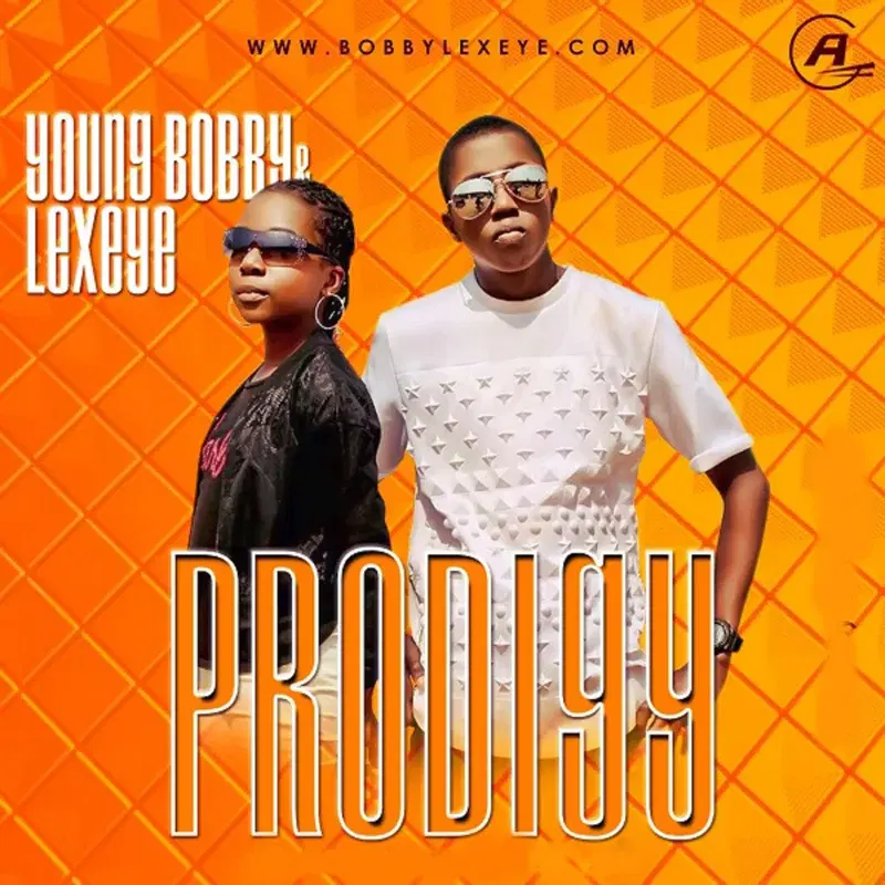 Prodigy