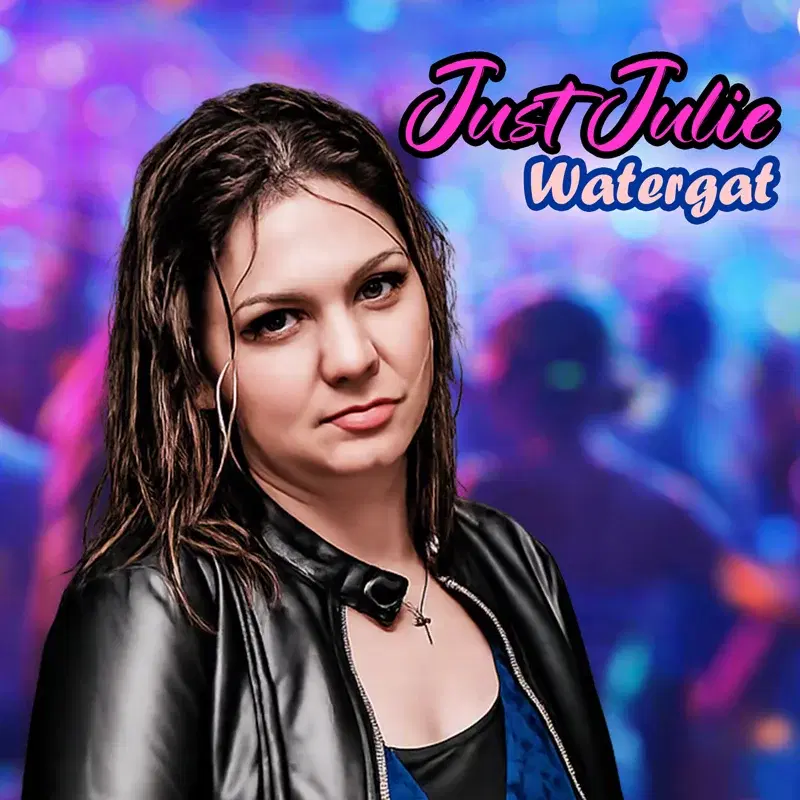 Watergat