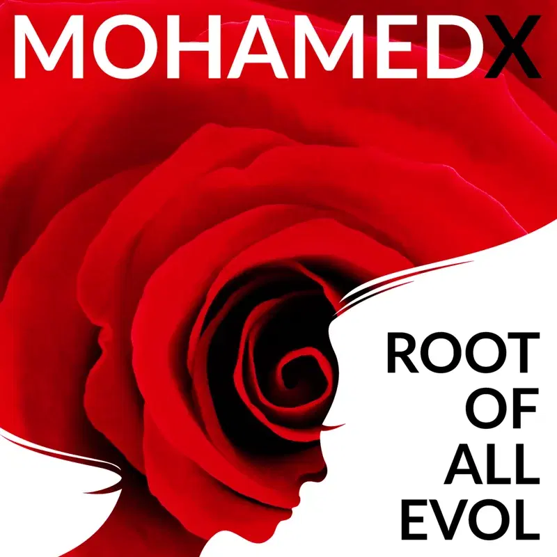 Root of All Evol