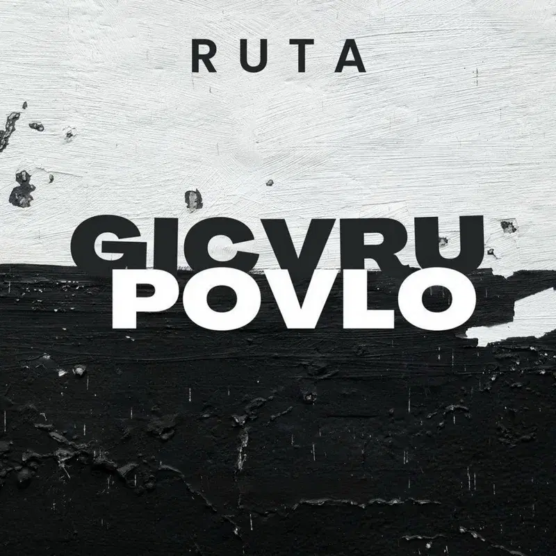 Ruta