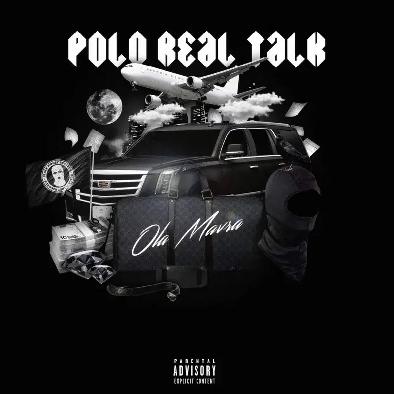 Cover Art