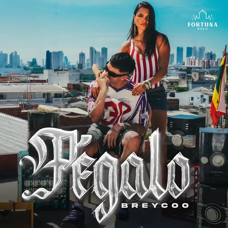 PÉGALO