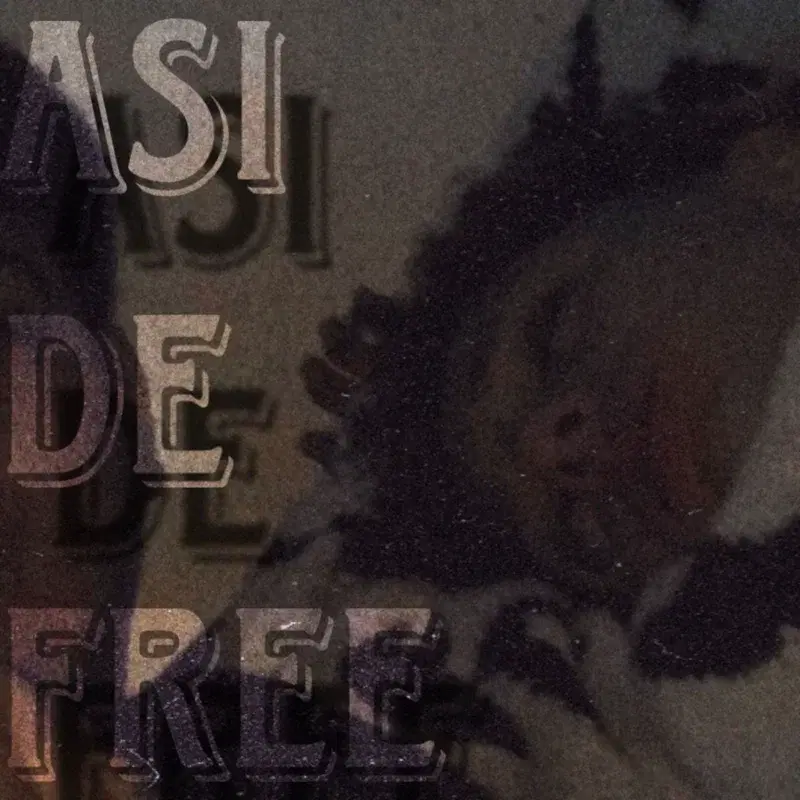Así de free