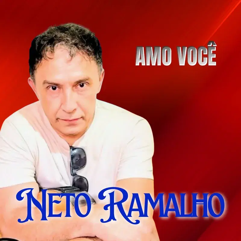 Amo Você