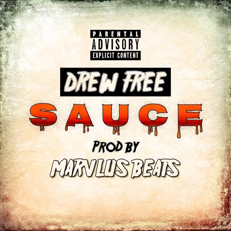 Sauce