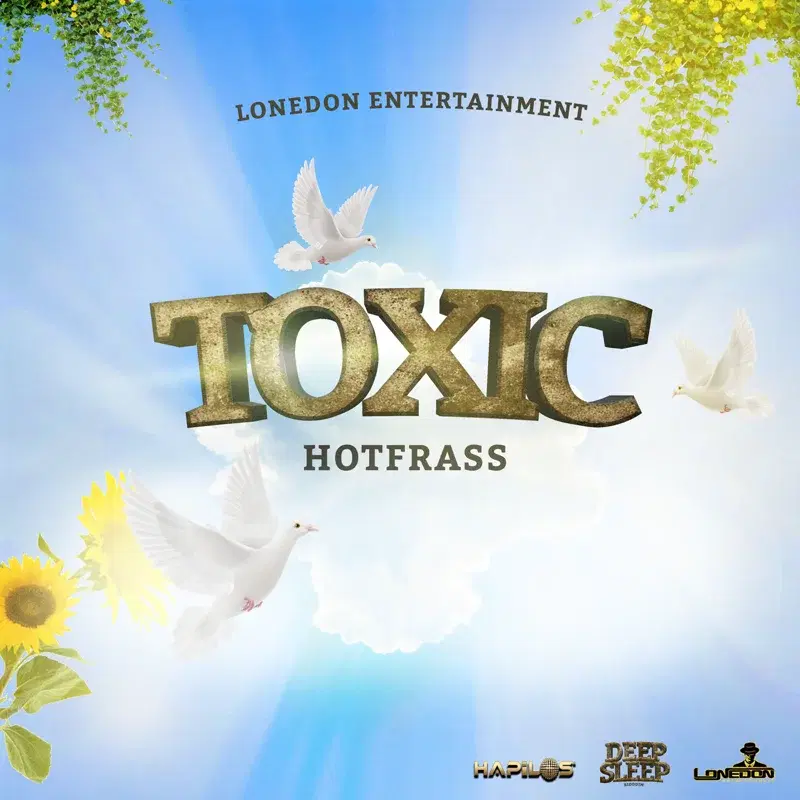 Toxic
