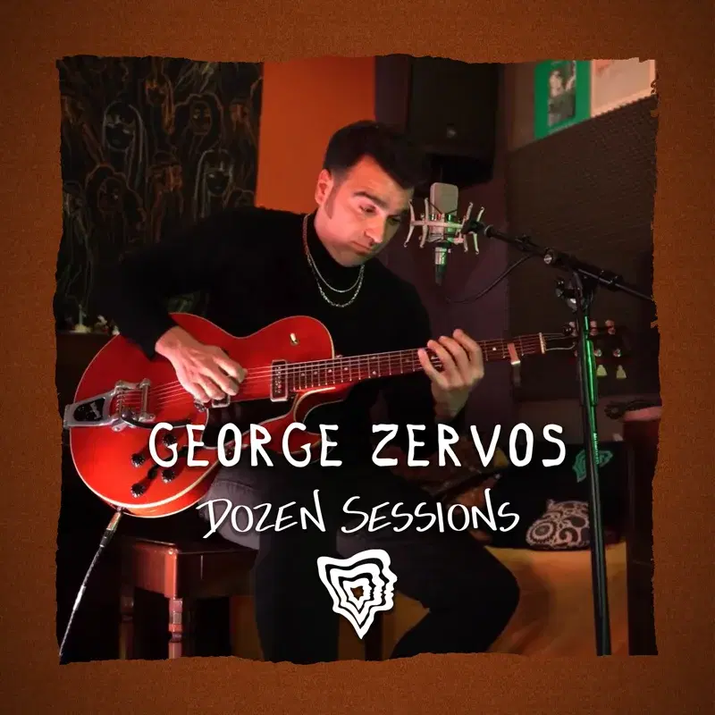Cover Art