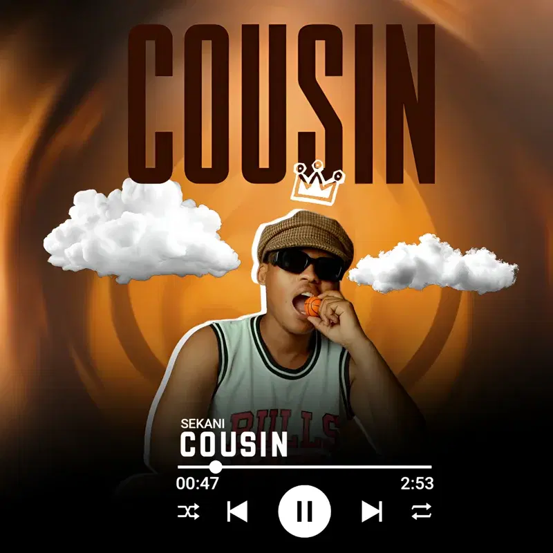 Cover Art