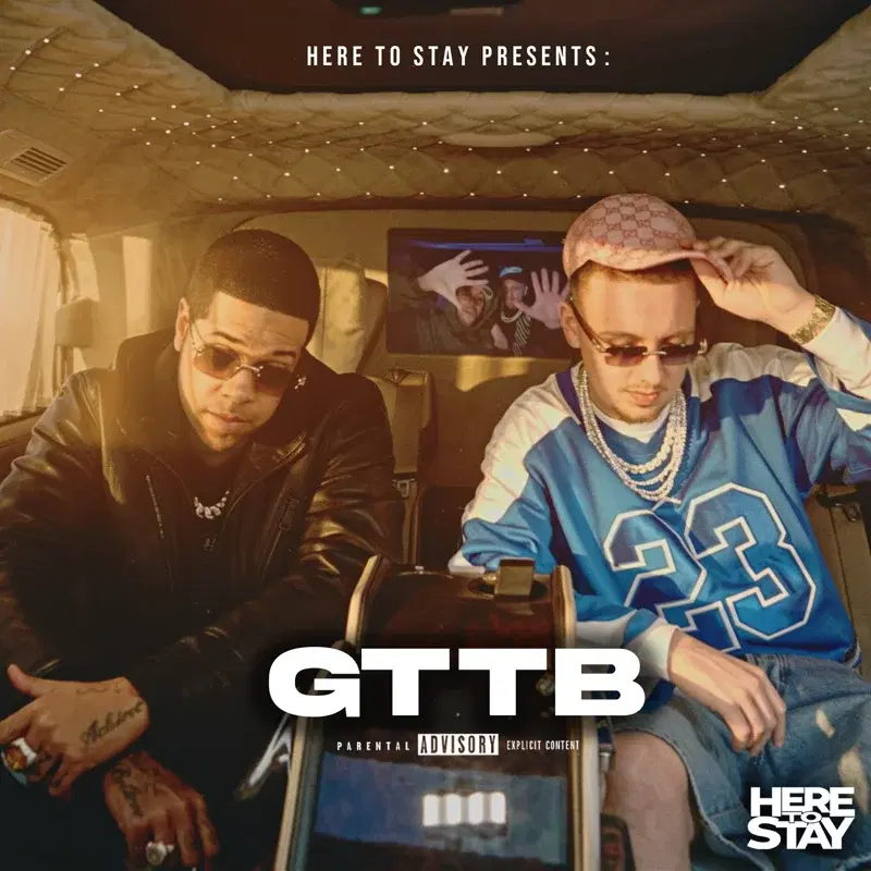 GTTB