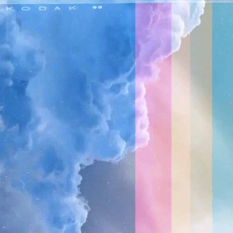 Cloudrest