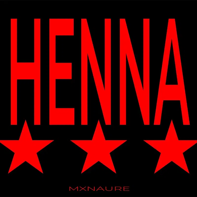 HENNA