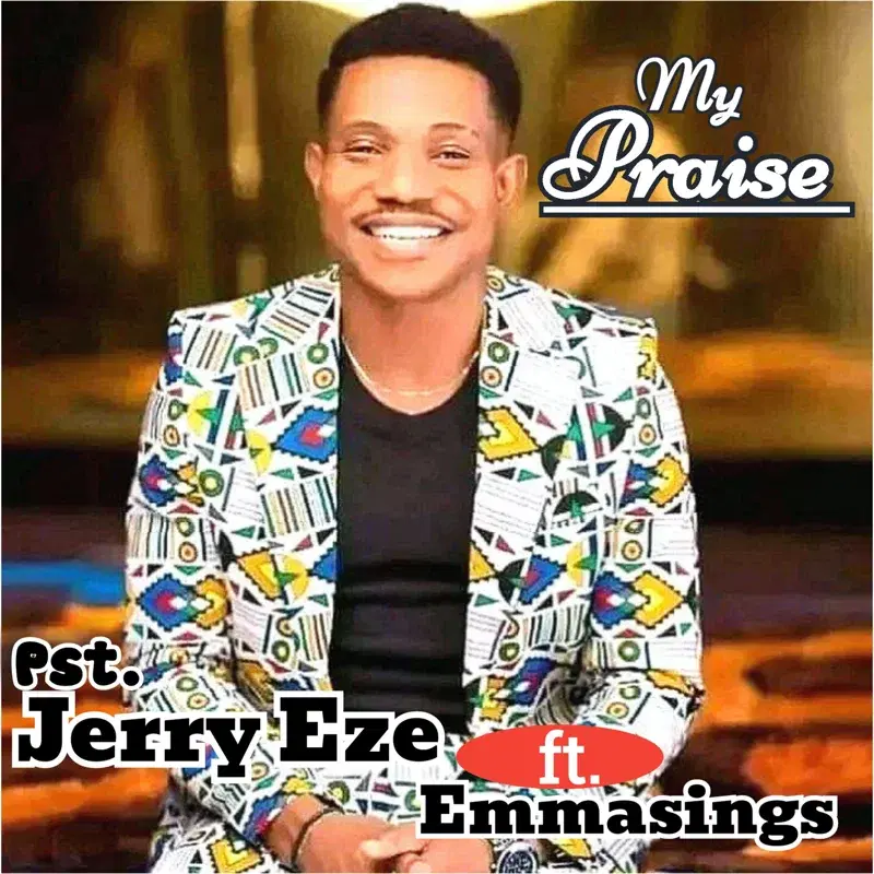 My Praise