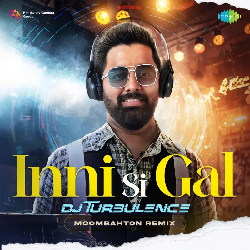 Inni Si Gal
