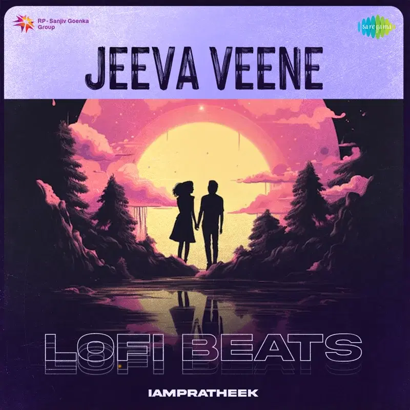 Jeeva Veene